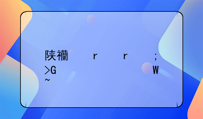 陕西省地税发票如何查询